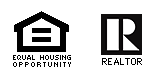 Equal Housing Opportunity | Realtor